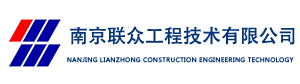 山東章晃機械工業有限公司